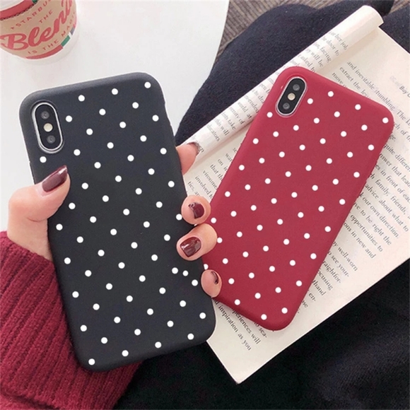 iPhone 11 Pro Max Case BeBest - Picture 5 of 6